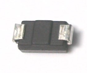 VISHAY BYS10-45HE3/TR