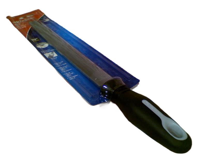 21868HN by APEX TOOLS