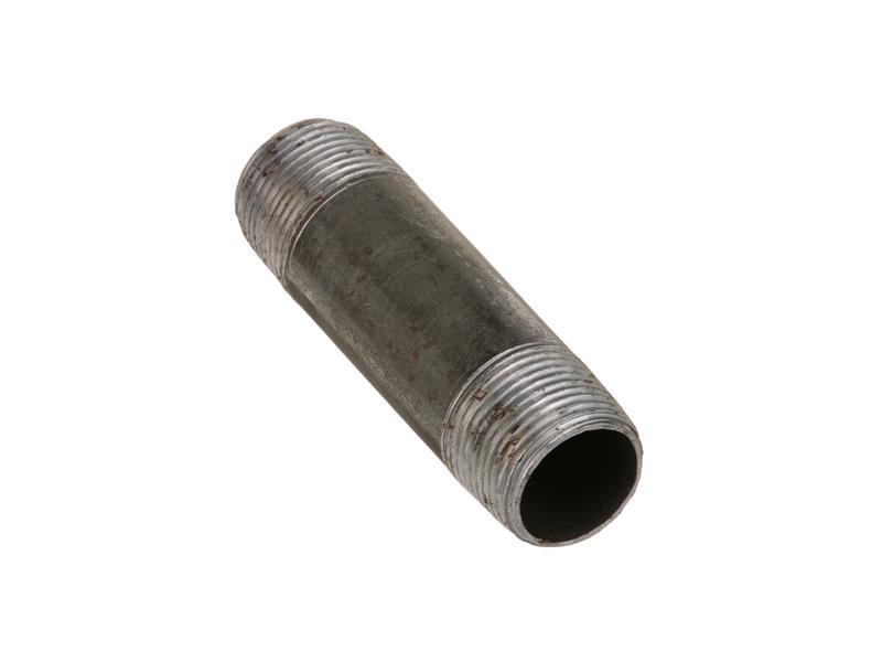 WELBILT G01738-11