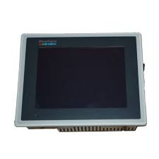 SCHNEIDER ELECTRIC GP270-LG31-24VP