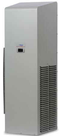 THERMAL EDGE HC-101-126-4X