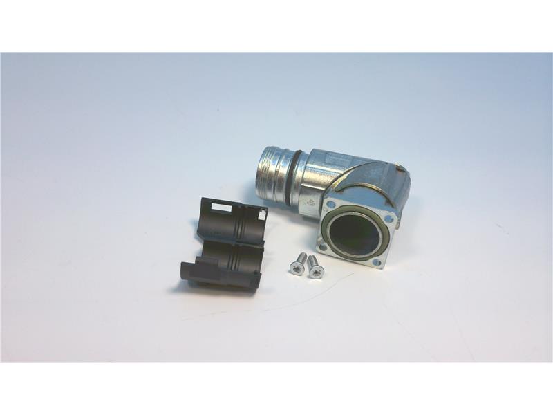 HUMMEL 7.439.000.000