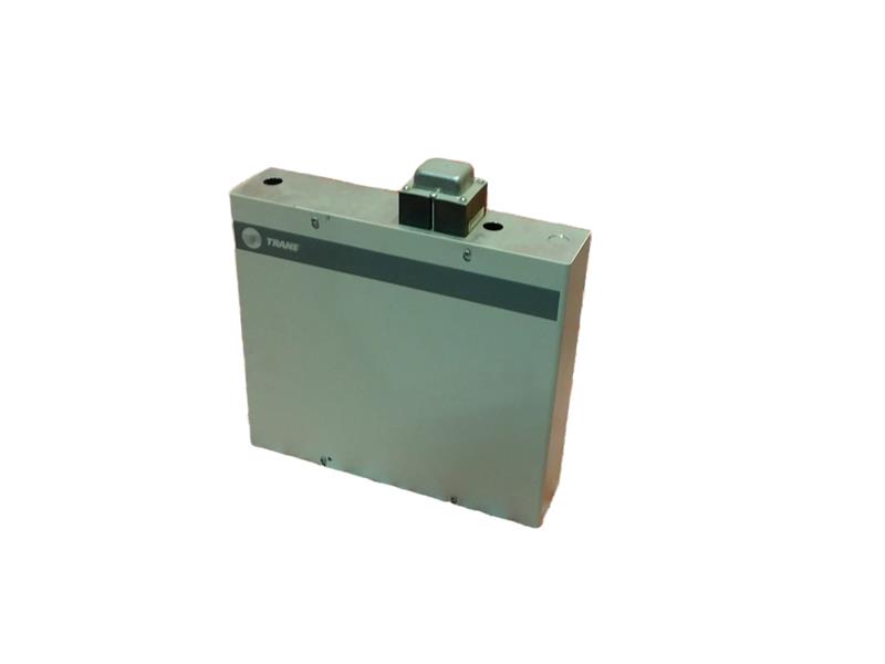 4950-0365 by INGERSOLL RAND