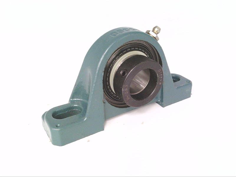 ASEA BROWN BOVERI P2B-SXR-100