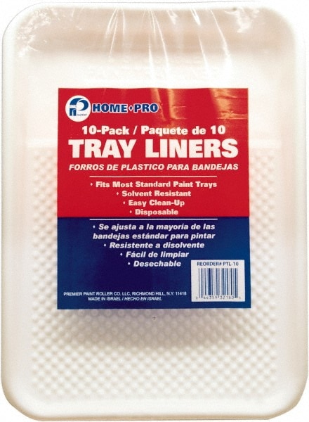 PTL-10 by PREMIER PAINT ROLLER