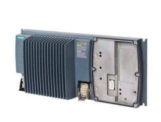 SIEMENS 6SL3525-0PE23-0AA0