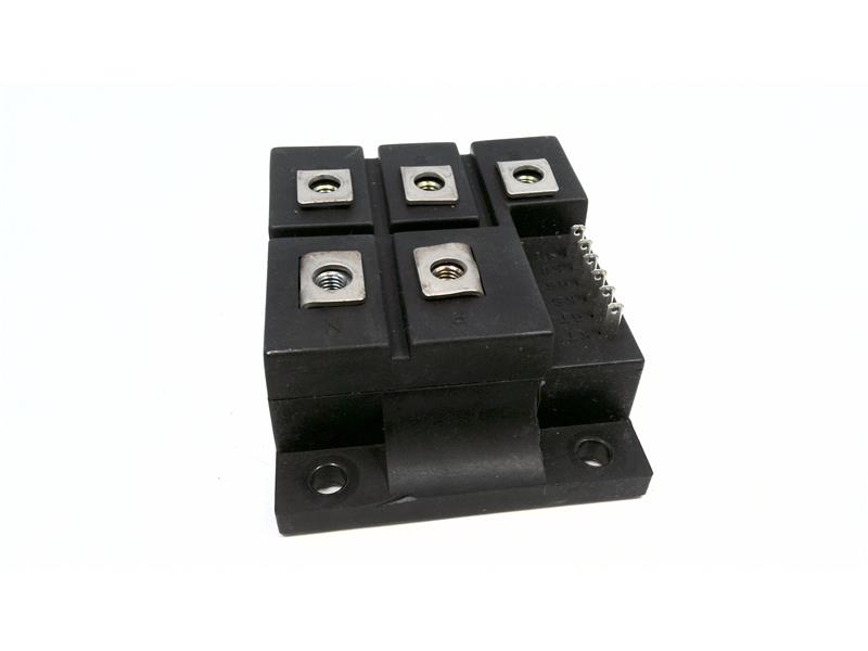 MITSUBISHI TM15T3A-H