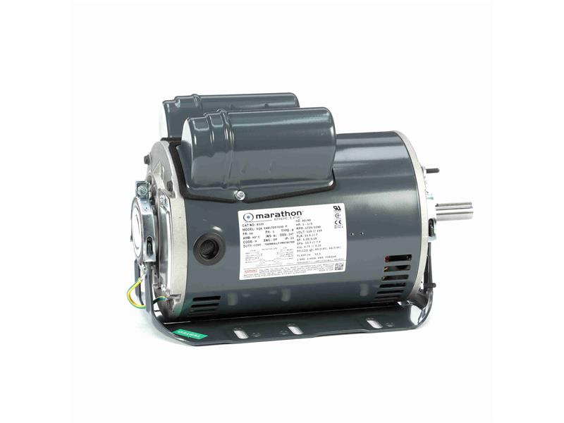 REGAL REXNORD 056B17D5703