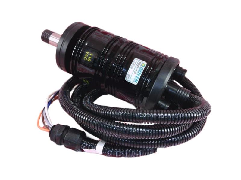 PENTAIR BBD3-1100