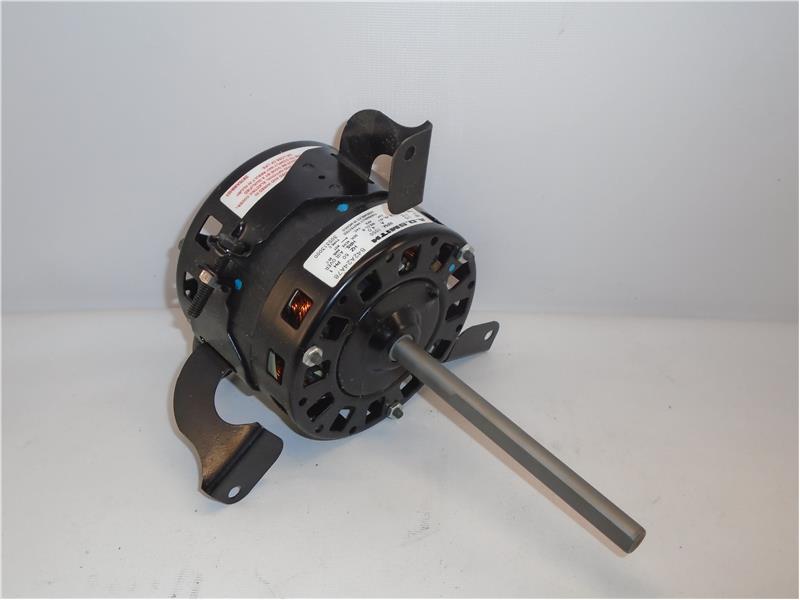 B42A24A78 by REGAL REXNORD