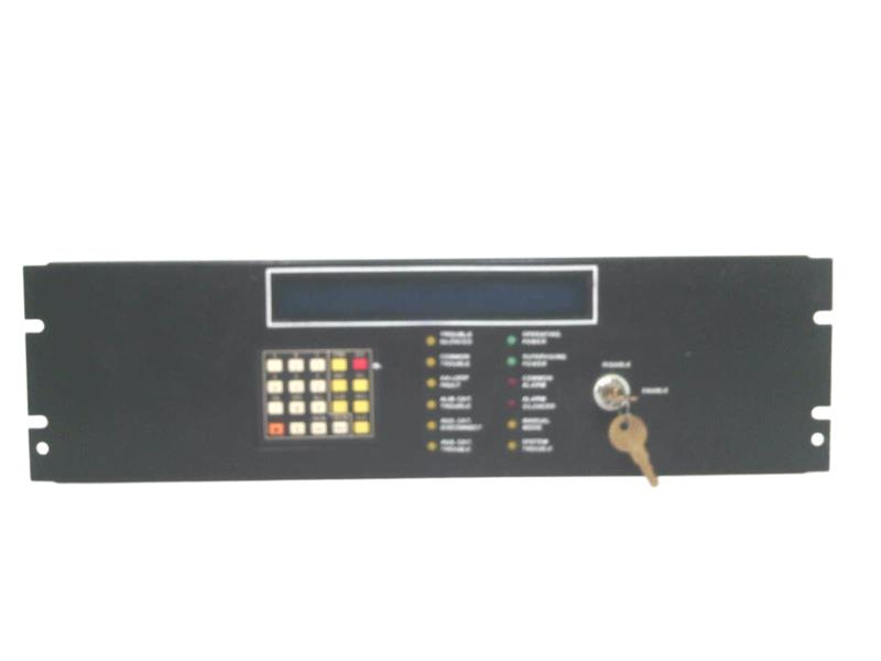 JOHNSON CONTROLS 5200-427