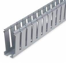 ABB THOMAS & BETTS TY1X3WPG6