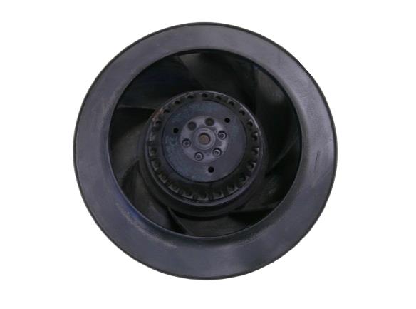 EBM PAPST R2E190-A012-92