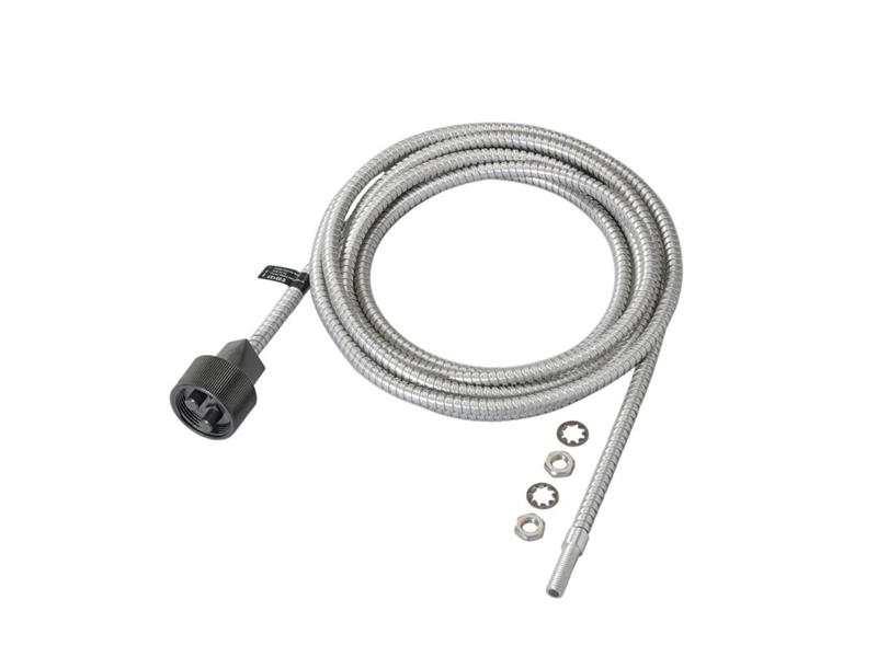 EFECTOR FT-30-A-A-M8/3M-E20137