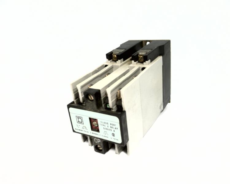 SCHNEIDER ELECTRIC 8501XO60V02DP