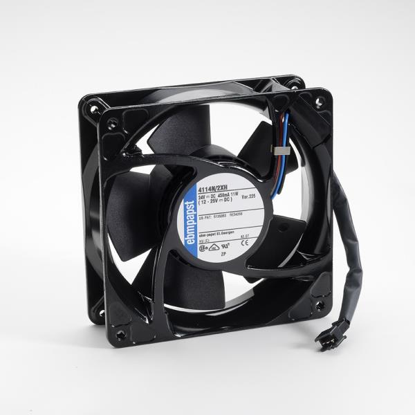 SIEMENS SED2-FAN2-20C