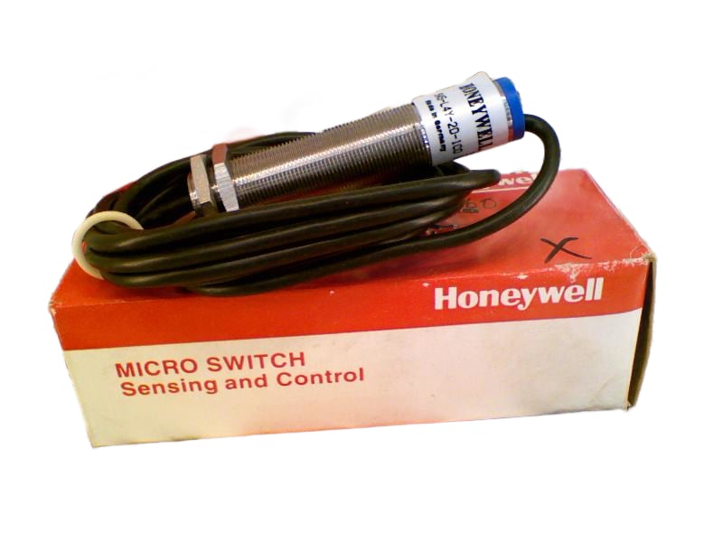 945-L4Y-20-1C0 by HONEYWELL