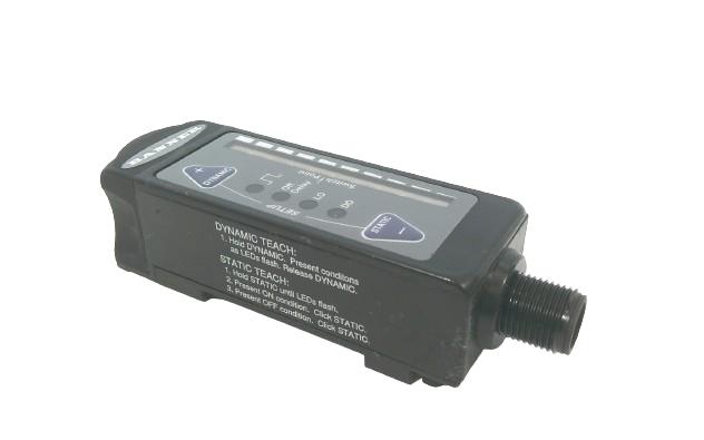 BANNER ENGINEERING R55FVGQ