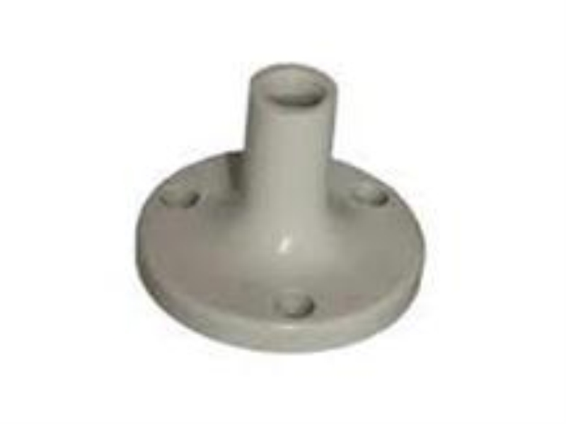 AMERICAN LEDGIBLE LD5200101