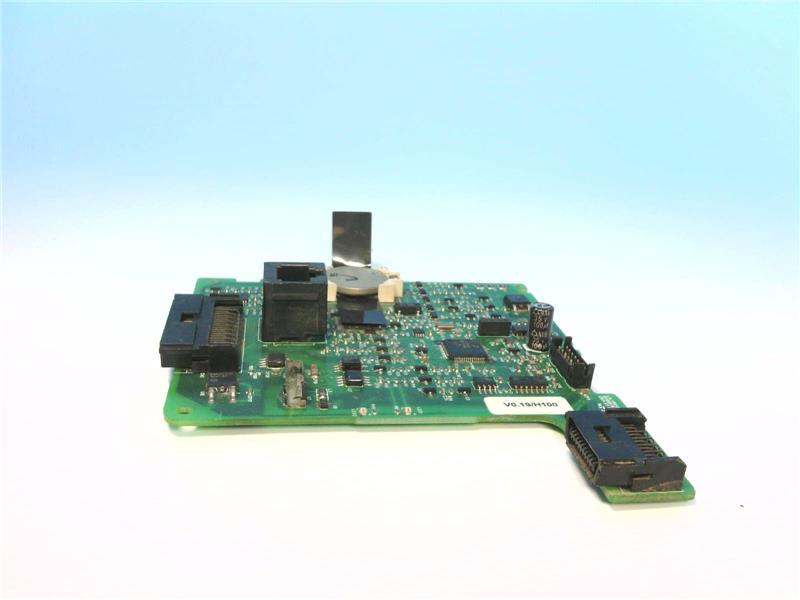 LSLV0055-0300H100 by LS ELECTRIC