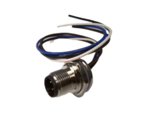 T4171010504-001 by TE CONNECTIVITY