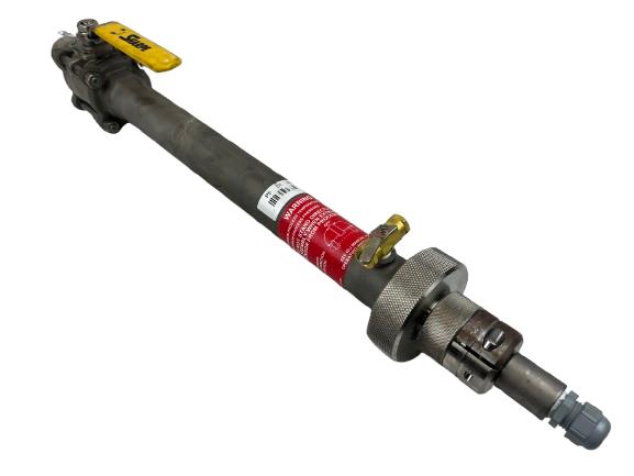 DANAHER CONTROLS 5646450