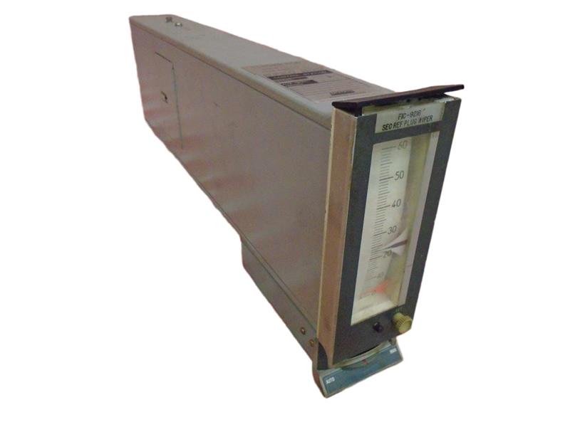 230SM-G by INVENSYS