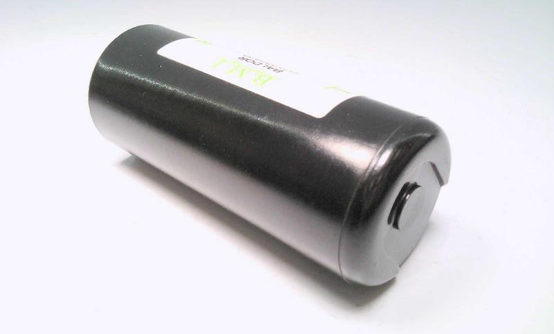 ASEA BROWN BOVERI EC1270A02SP