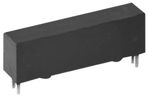 TT ELECTRONICS OPI1266