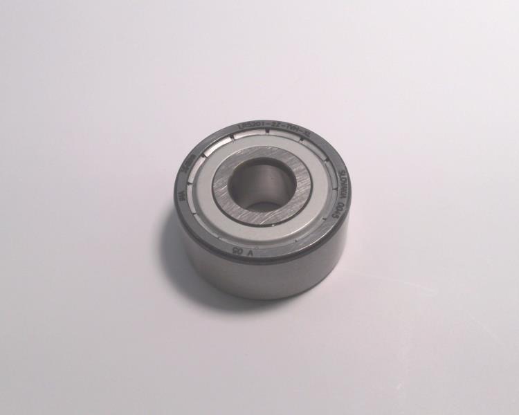 SCHAEFFLER GROUP LR5201-2Z-TVH-XL