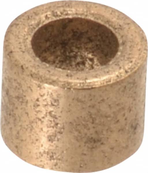 ALTRA INDUSTRIAL MOTION 34532