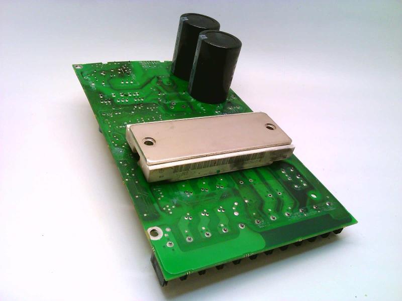 NIDEC CORP 3130-0547