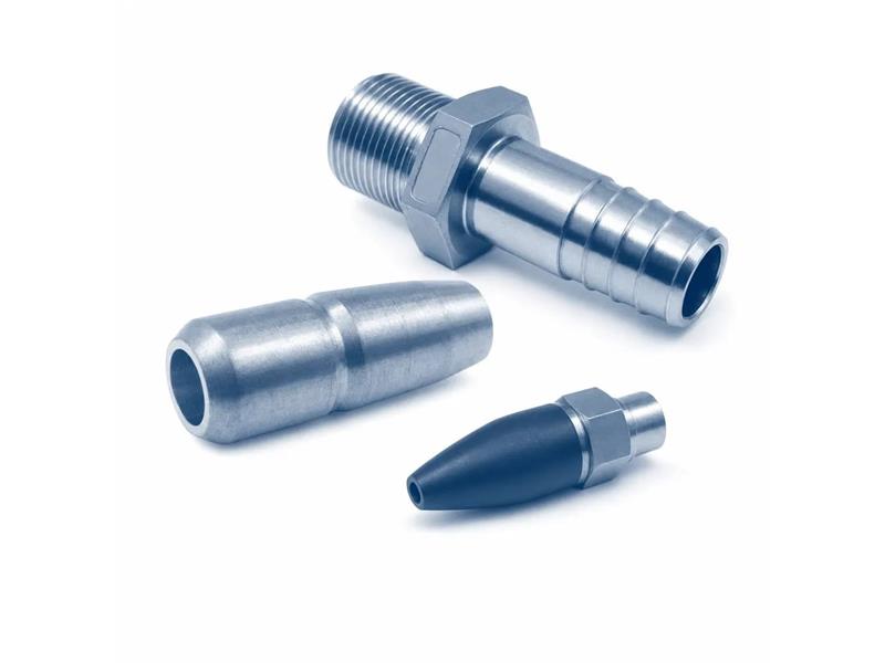 IDEAL 46-1019-8