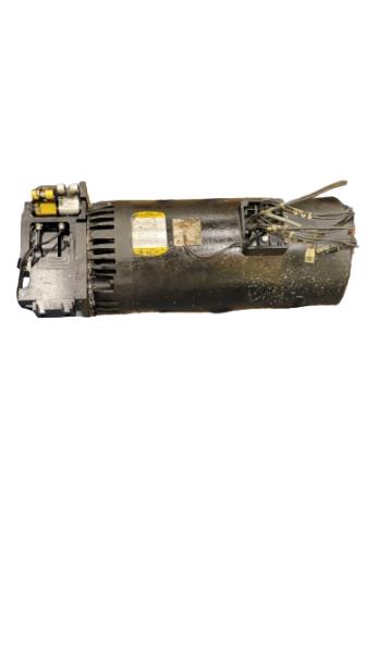 ASEA BROWN BOVERI MTR-0050