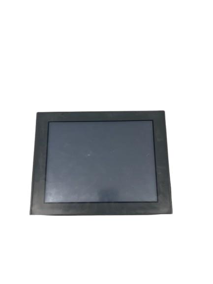 MITSUBISHI UI6620-MH3