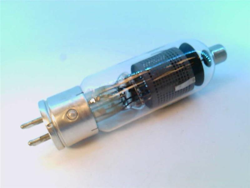 ASEA BROWN BOVERI 401254-C