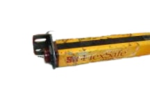 OMRON FS4320BR-3