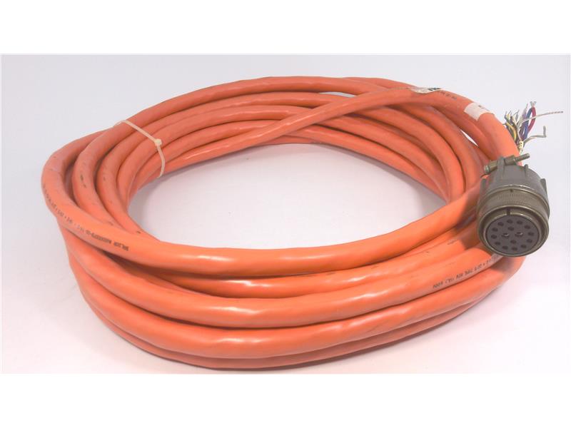 WA00009B-40 by ASEA BROWN BOVERI