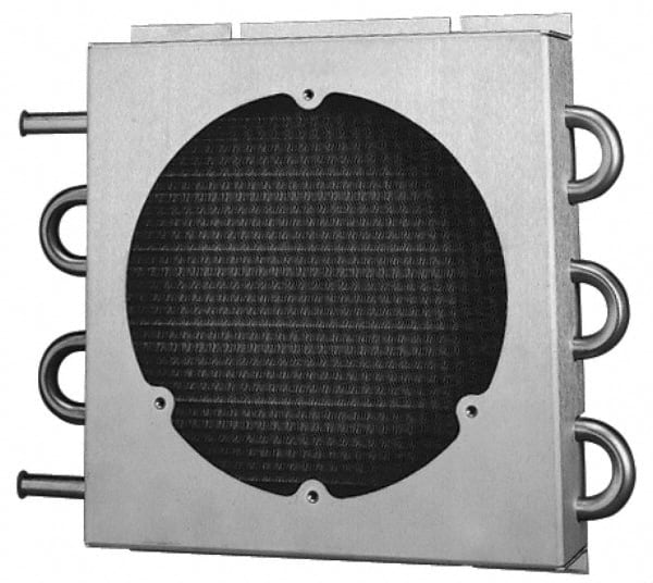 LYTRON AS06-08G01SB-F9