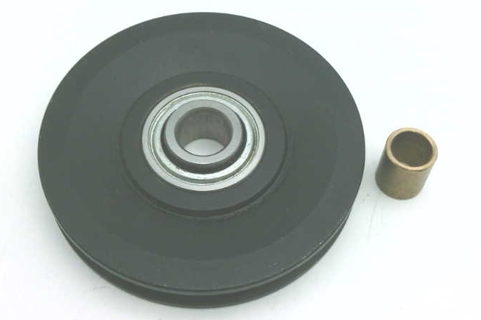 BREWER MACHINE 13V4B