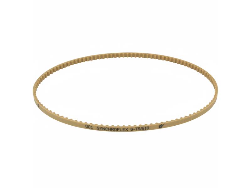 SYNCHROFLEX 6-T5/510