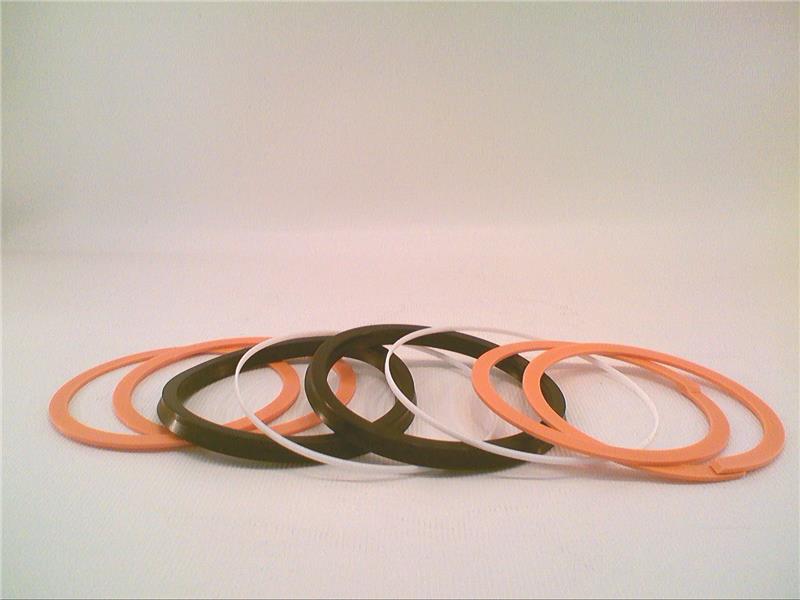 SKR5-512-065 by EATON CORPORATION