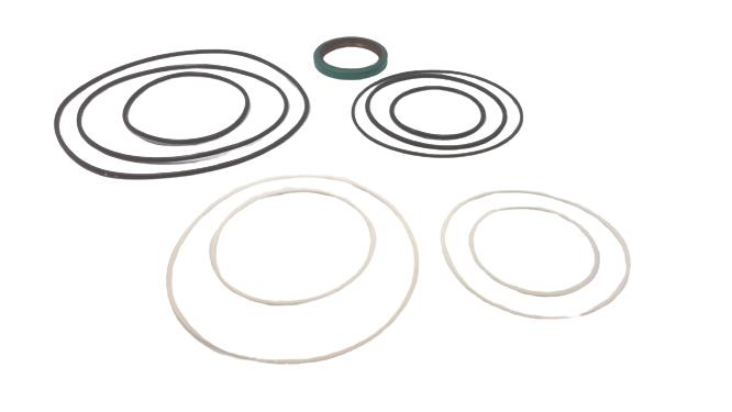 EATON CORPORATION 02-334561