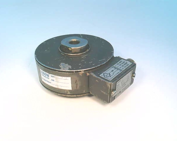 EATON CORPORATION 3132-1K