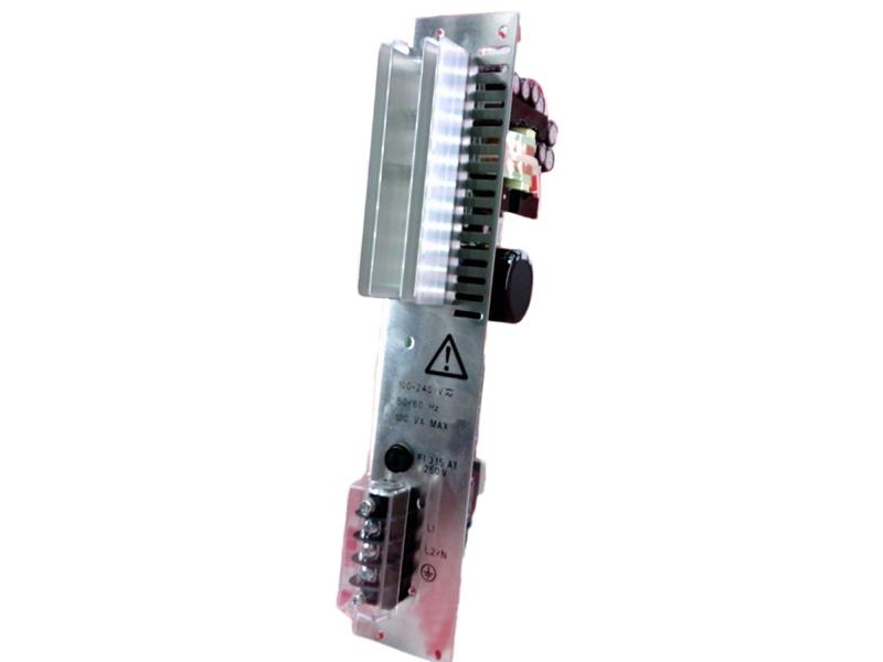 46190250-002 by HONEYWELL