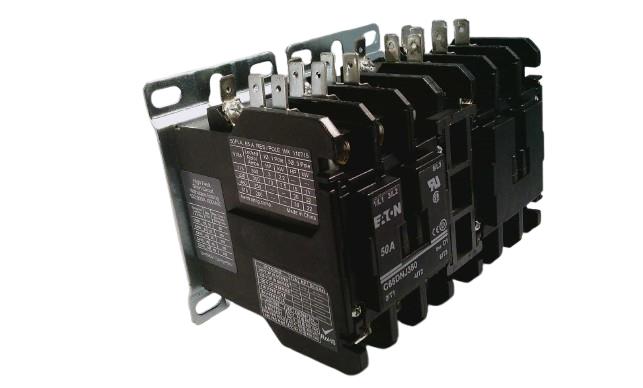 EATON CORPORATION C65DNJ3502A