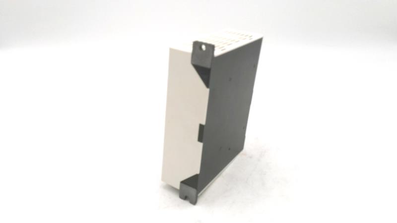 MATSUSHITA ELECTRIC MUDS011A1A