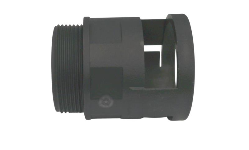 ABB THOMAS & BETTS BVNV-P299