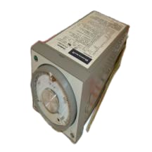 HONEYWELL AV551AB120