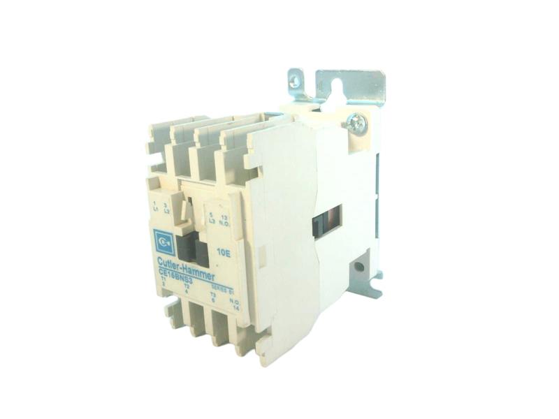 EATON CORPORATION CE15CNS3Y10AB